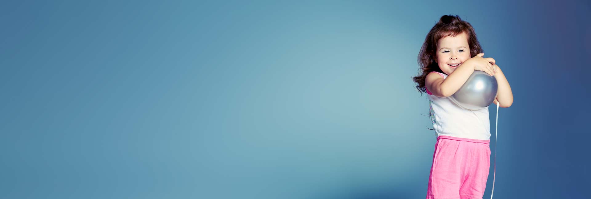 galleri-b.dk kontakt